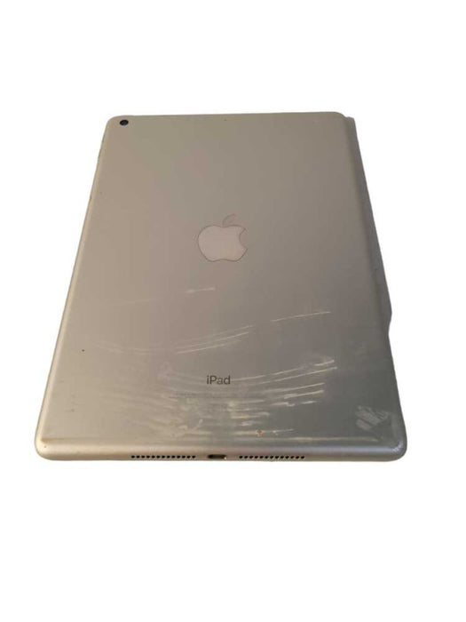 Apple iPad 5th Gen 128GB (A1822) - READ Î