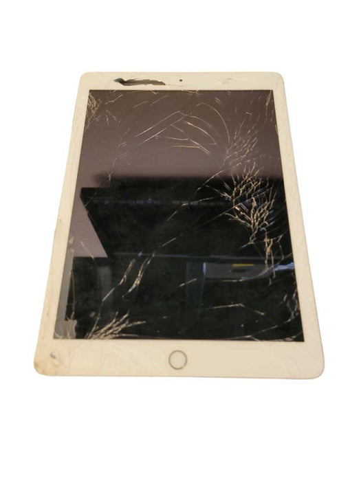 Apple iPad 5th Gen 128GB (A1822) - READ Î
