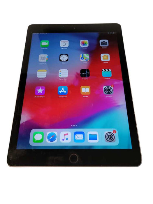 Apple iPad Air 2 64GB (A1566) Î