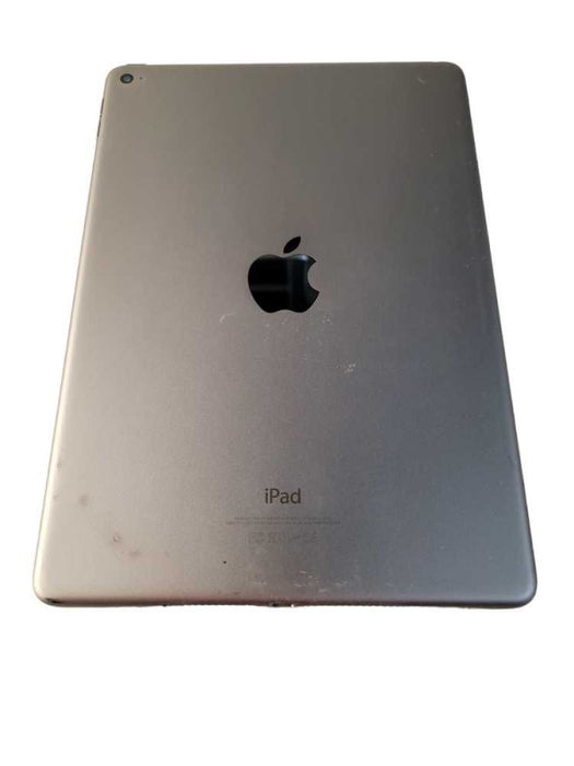 Apple iPad Air 2 64GB (A1566) Î