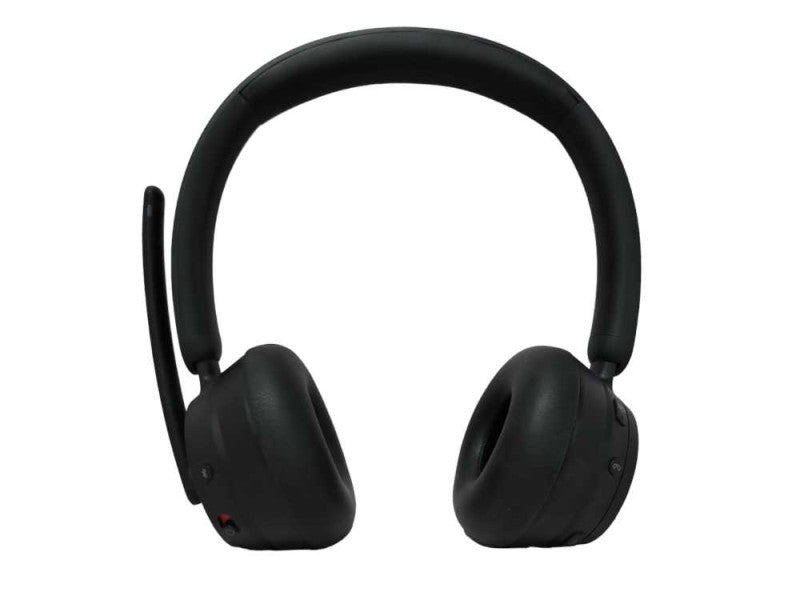 Microsoft Modern Wireless Headset - Wireless Bluetooth Headset  Q_