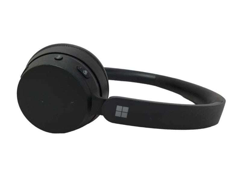 Microsoft Modern Wireless Headset - Wireless Bluetooth Headset  Q_