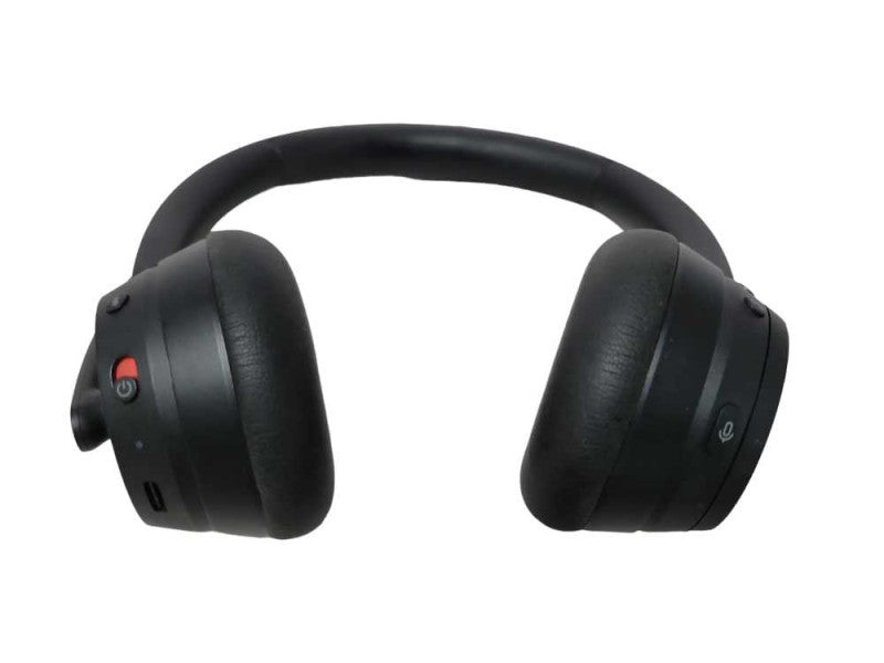 Microsoft Modern Wireless Headset - Wireless Bluetooth Headset  Q_