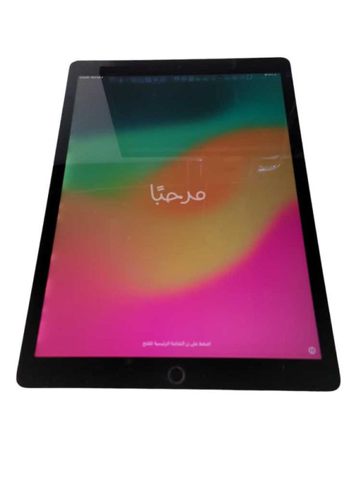 Apple iPad Pro 2nd Gen (A1670) - READ Î