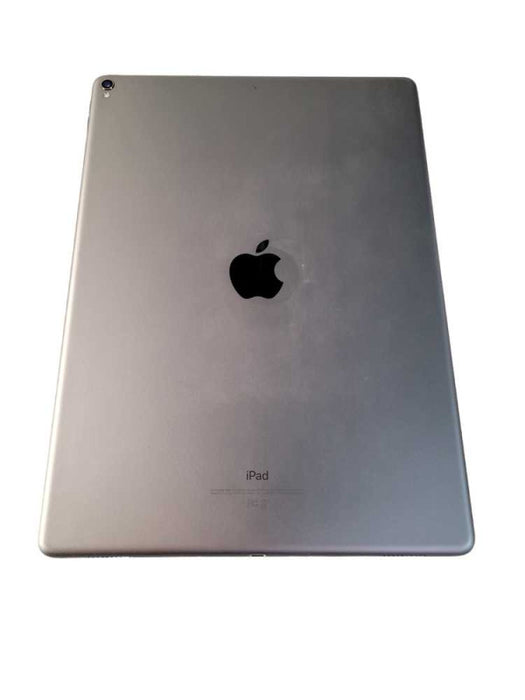 Apple iPad Pro 2nd Gen (A1670) - READ Î