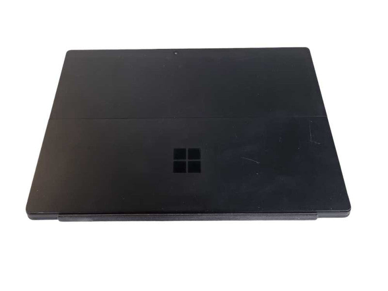 Microsoft Surface Pro 7 (1866) - i7-1065G7, 16GB RAM, 256GB SSD - READ Î