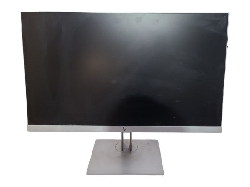 HP EliteDisplay E243 1920x1080 60Hz 24\\" Monitor, 1x DP, 1x HDMI, 1x VGA