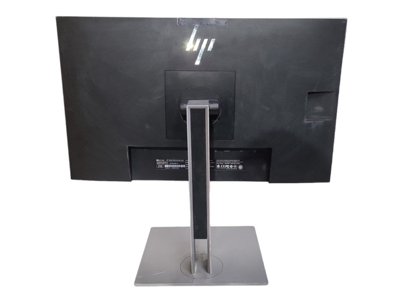 HP EliteDisplay E243 1920x1080 60Hz 24\\" Monitor, 1x DP, 1x HDMI, 1x VGA