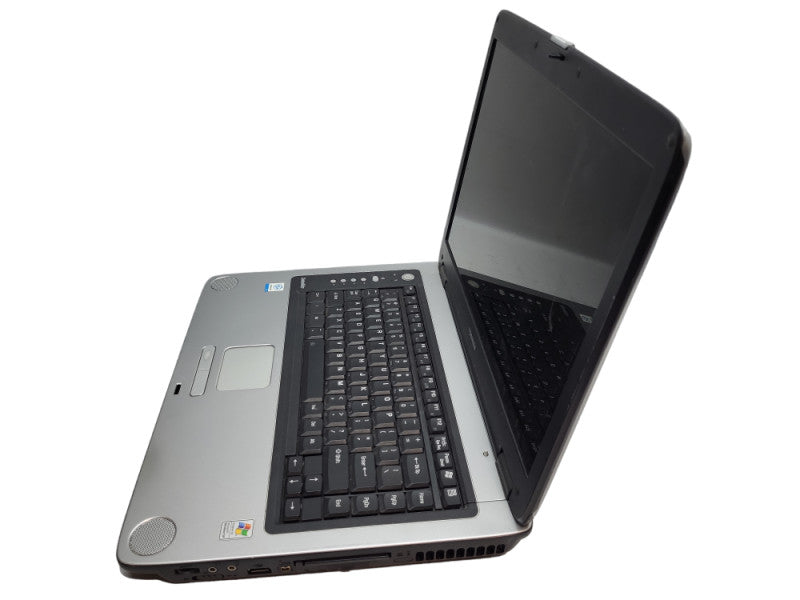 Toshiba Satellite M40X PSM4XC RS100E Vintage Laptop Pentium Celeron &
