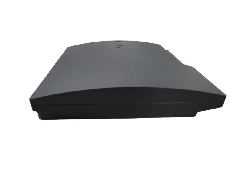 Sony Playstation 3 Slim Model: CECH-3001B (Console Only) !