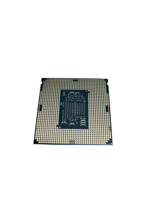 Intel Core i7-7700 @ 3.60GHz [SR338] %