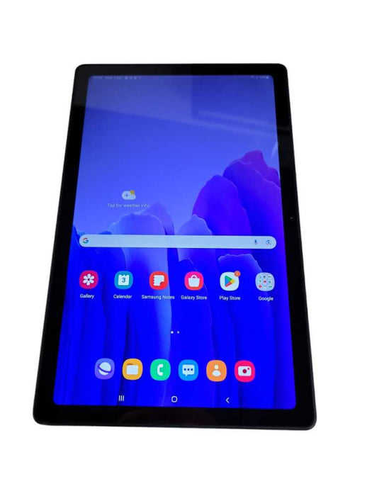 Samsung Galaxy A7 32GB (SM-T505N) - READ Î