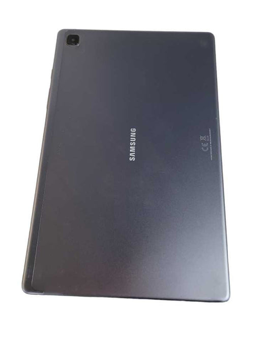 Samsung Galaxy A7 32GB (SM-T505N) - READ Î