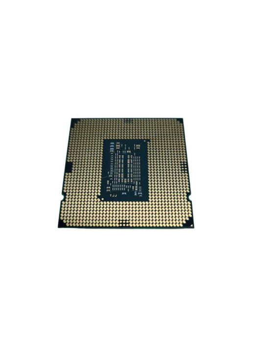 Intel Core i5-10400 @2.90GHz [SRH3C] %