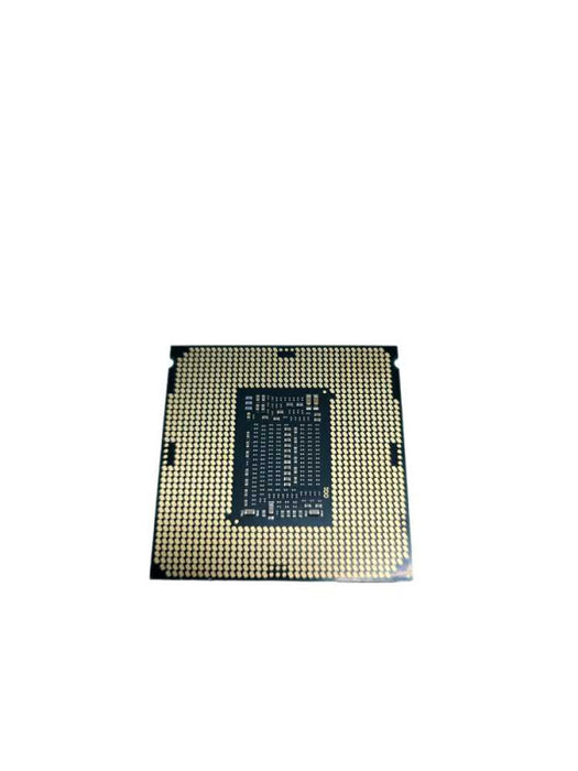 Intel Core i5-8500 @ 3.00GHz [ SR3XE] %