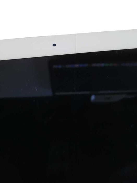 Apple iPad Pro 12.9\\" 2nd Gen 64GB (A1670) - READ Î