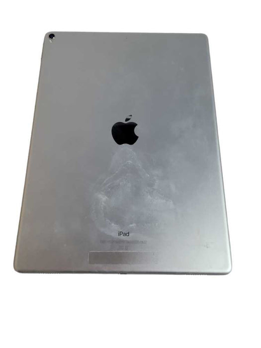 Apple iPad Pro 12.9\\" 2nd Gen 64GB (A1670) - READ Î
