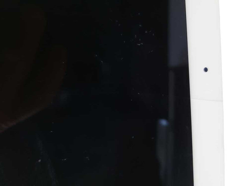 Apple iPad Pro 12.9\\" 2nd Gen 64GB (A1670) - READ Î