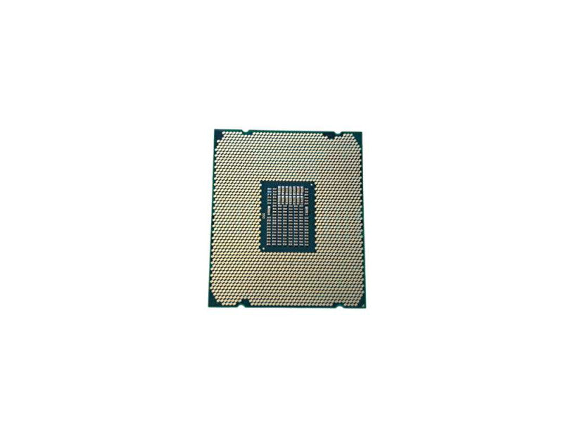 Intel Core i7-7820X (SR3L5) | 3.60GHz 8-Core 11MB Cache Socket LGA 2066 CPU