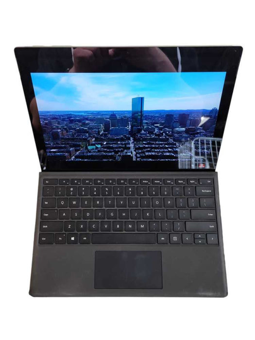 Microsoft Surface Pro 5 (1796) - i5-7300U, 8GB RAM, 256GB SSD Î