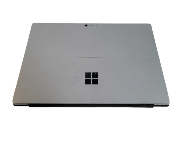 Microsoft Surface Pro 5 (1796) - i5-7300U, 8GB RAM, 256GB SSD Î