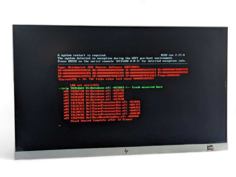 DELL PowerEdge R730 Intel Xeon E5-2630 v4 @2.20Ghz, 32GB RAM PLZ READ  -