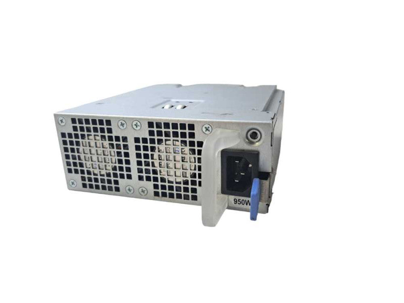 Dell Precision T5820/7820 950W Power Supply | Dell P/N: 0WGCH4