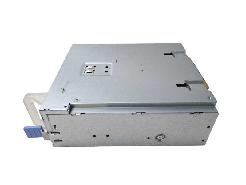 Dell Precision T5820/7820 950W Power Supply | Dell P/N: 0WGCH4