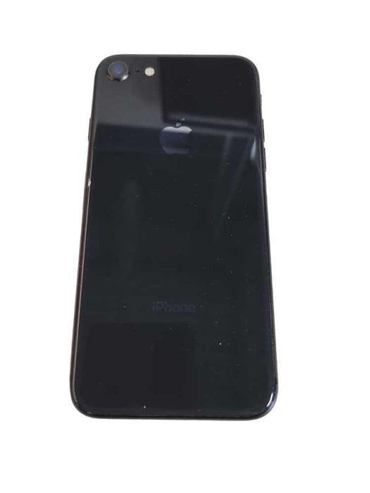 Apple iPhone 8 64GB (A1905) - READ Î