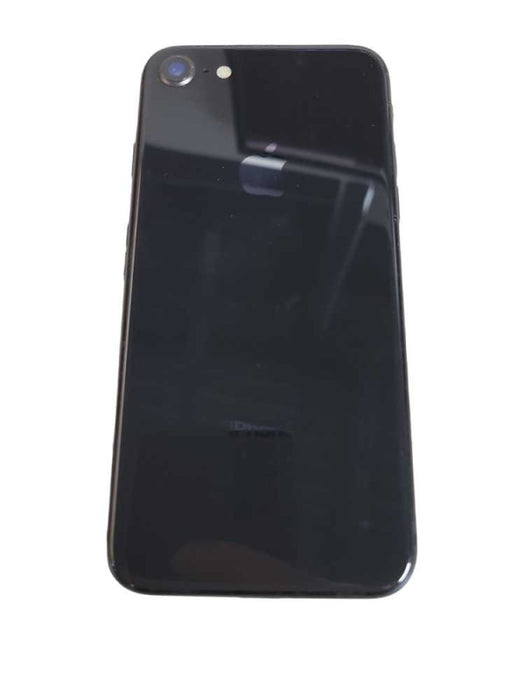 Apple iPhone 8 64GB (A1905) -READ Î