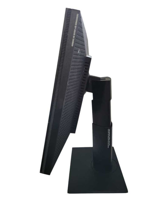 ASUS PROART PA238 LCD MONITOR 23INCH 1920X1080 1080i/P HDMI FULL HD !