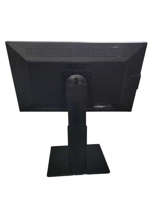 ASUS PROART PA238 LCD MONITOR 23INCH 1920X1080 1080i/P HDMI FULL HD !