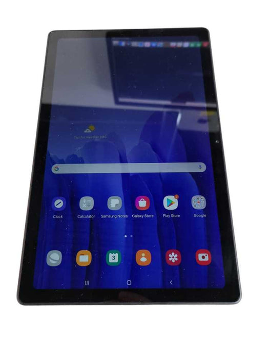 Samsung Galaxy A7 32GB (SM-T500) Î