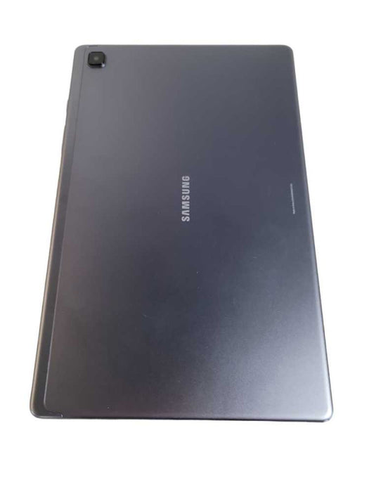 Samsung Galaxy A7 32GB (SM-T500) Î