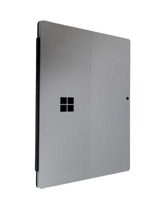 Microsoft Surface Pro 4 (1724) - i5-6300U, 8GB RAM, 256GB SSD Î