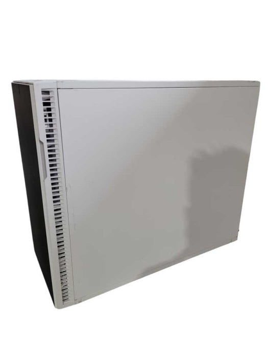Fractal Design Define R6 USB-CâTG Midi Tower White !