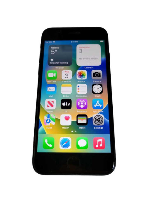 Apple iPhone 8 64GB (A1905)  Î