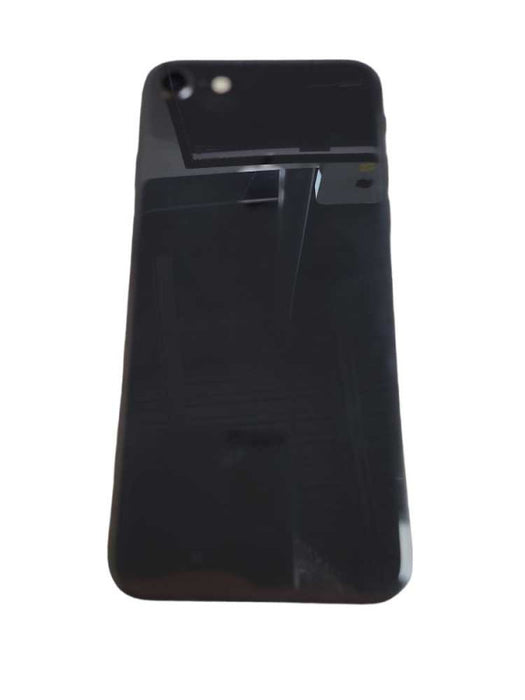 Apple iPhone 8 64GB (A1905)  Î