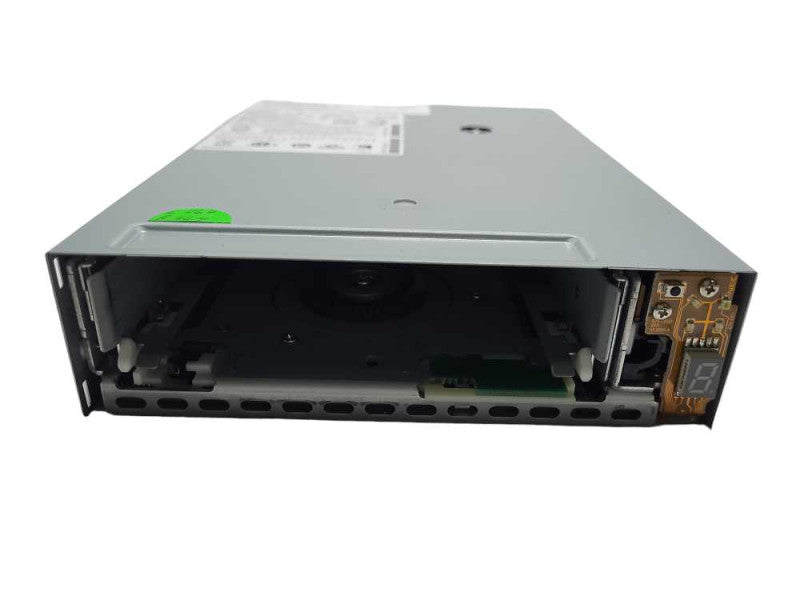 IBM 38L7626 LTO Ultrium 7-H READ $