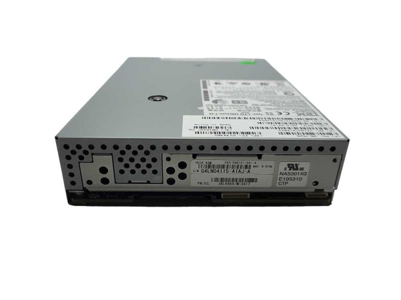 IBM 38L7626 LTO Ultrium 7-H READ $