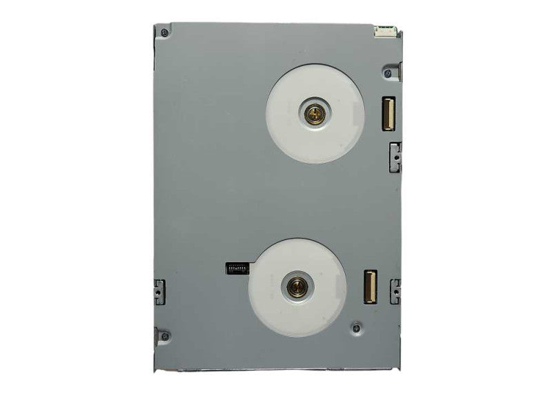 IBM 38L7626 LTO Ultrium 7-H READ $