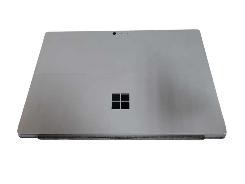 Microsoft Surface Pro 5 (1796) - i5-7300U, 8GB RAM, 256GB SSD - READ Î
