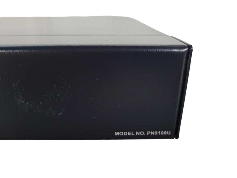 Altusen Power Over The Net - PN9108 !