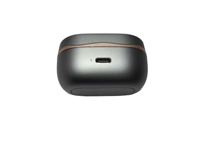 Soundpeats Sonic Pro Wireless 5.2 Earphones (Grey) $
