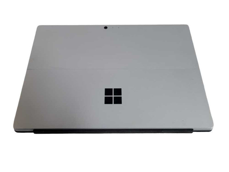 Microsoft Surface Pro 4 (1724) - i5-6300U, 8GB RAM, 256GB SSD - READ Î