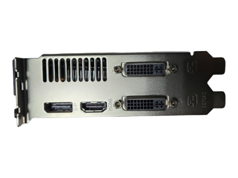 Sapphire AMD Radeon HD 6850 1GB GDDR5 PCIe Graphics Card