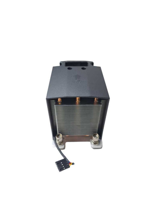 Dell Precision T5820 Heatsink and Fan | 0DNP4M 0WP9JW