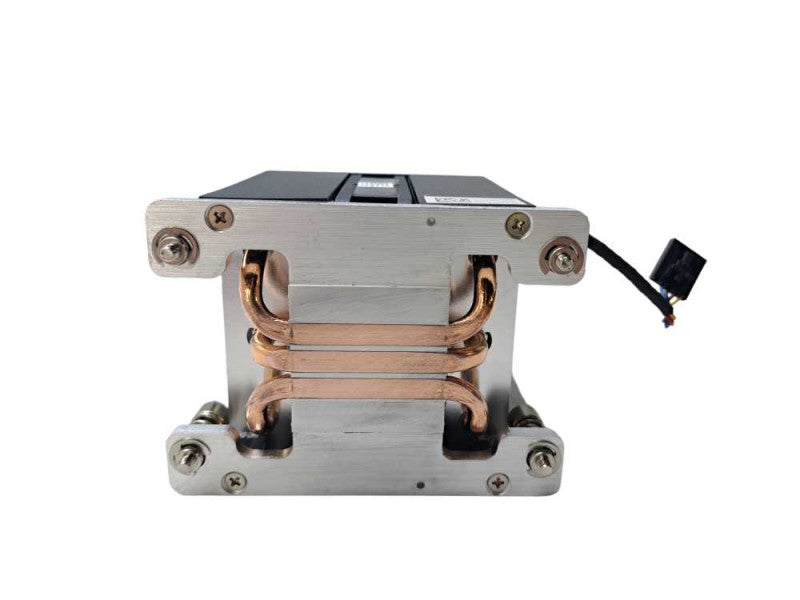 Dell Precision T5820 Heatsink and Fan | 0DNP4M 0WP9JW