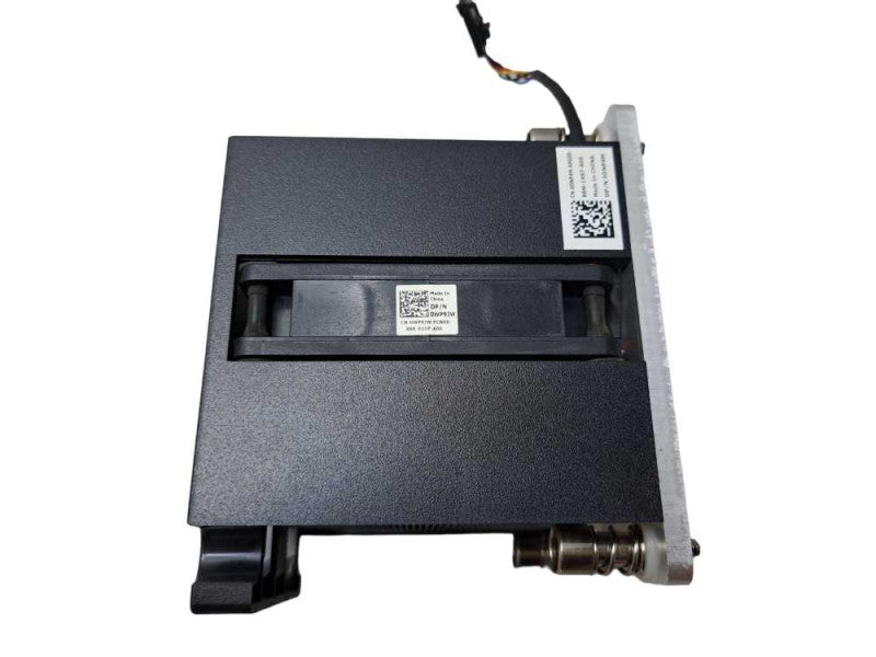 Dell Precision T5820 Heatsink and Fan | 0DNP4M 0WP9JW