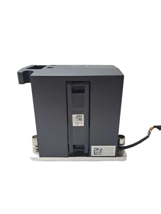 Dell Precision T5820 Heatsink and Fan | 0DNP4M 0WP9JW